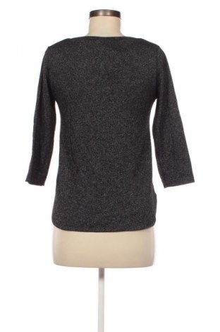 Damen Shirt Gina Tricot, Größe M, Farbe Schwarz, Preis 13,99 €