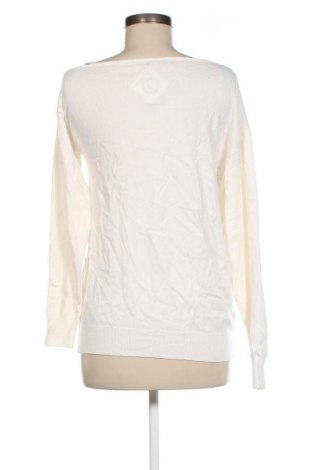 Damen Shirt Guess, Größe L, Farbe Weiß, Preis € 33,99