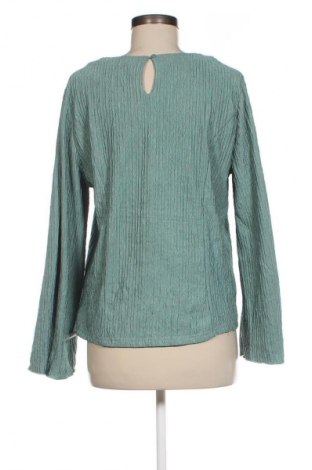 Damen Shirt Guts & Gusto, Größe L, Farbe Grün, Preis € 4,99