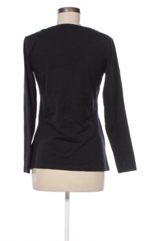 Damen Shirt H, Größe M, Farbe Schwarz, Preis € 4,99