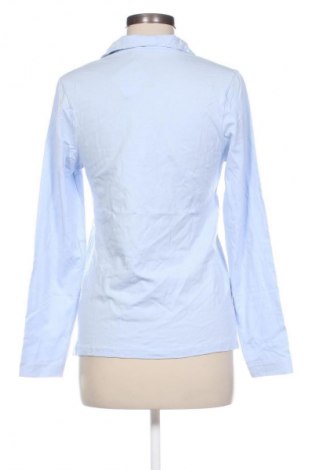 Damen Shirt H, Größe L, Farbe Blau, Preis € 13,49