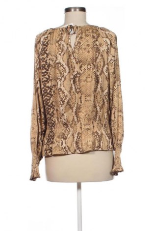 Damen Shirt H&M, Größe M, Farbe Beige, Preis 9,72 €