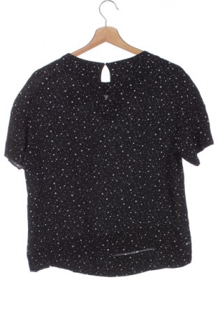 Damen Shirt H&M, Größe XS, Farbe Schwarz, Preis € 7,79