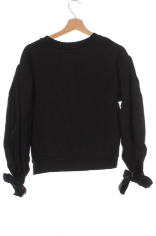 Dámska blúza H&M, Veľkosť XS, Farba Čierna, Cena  9,72 €