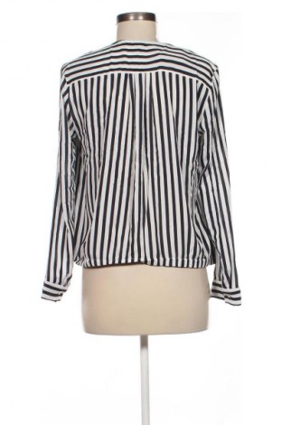 Damen Shirt H&M, Größe M, Farbe Mehrfarbig, Preis € 9,72