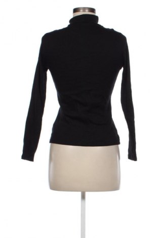 Bluză de femei H&M, Mărime M, Culoare Negru, Preț 62,99 Lei