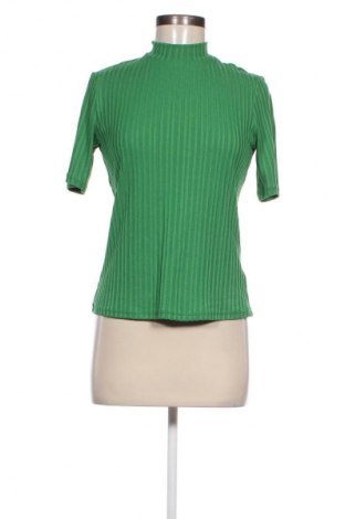 Bluză de femei H&M, Mărime M, Culoare Verde, Preț 39,99 Lei