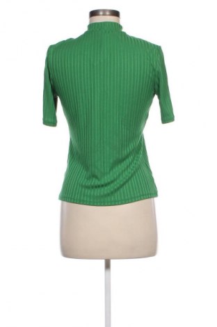 Bluză de femei H&M, Mărime M, Culoare Verde, Preț 39,99 Lei