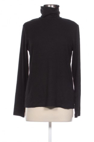 Dámska blúza H&M, Veľkosť L, Farba Čierna, Cena  2,95 €