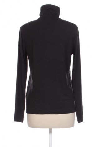 Dámska blúza H&M, Veľkosť L, Farba Čierna, Cena  2,95 €