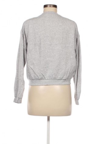 Damen Shirt H&M, Größe S, Farbe Grau, Preis € 5,99