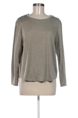 Damen Shirt H&M, Größe M, Farbe Beige, Preis € 5,99