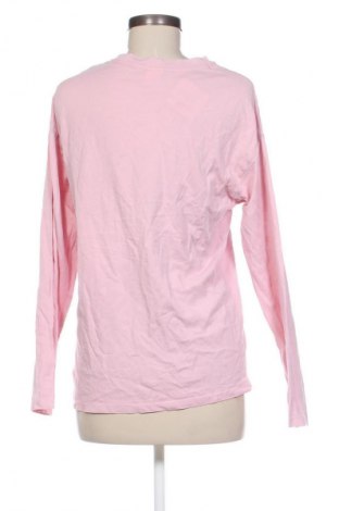 Damen Shirt H&M, Größe S, Farbe Rosa, Preis € 4,49