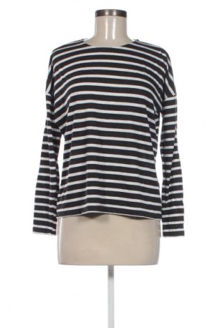 Damen Shirt H&M, Größe S, Farbe Mehrfarbig, Preis 5,99 €