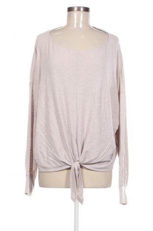 Damen Shirt H&M, Größe XL, Farbe Beige, Preis € 13,49