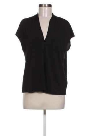 Damen Shirt H&M, Größe M, Farbe Schwarz, Preis € 8,49