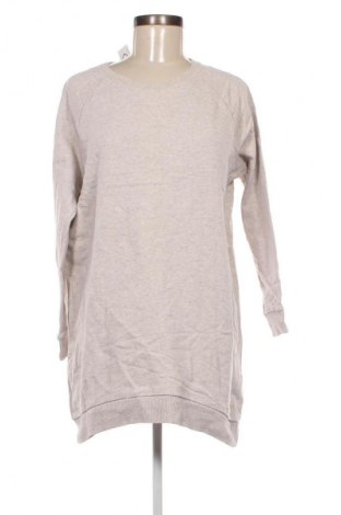 Damen Shirt H&M, Größe M, Farbe Beige, Preis € 5,99