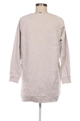 Damen Shirt H&M, Größe M, Farbe Beige, Preis € 5,99