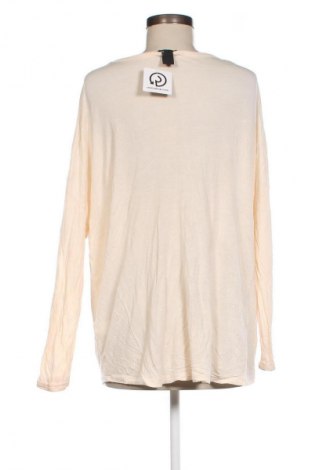 Damen Shirt H&M, Größe L, Farbe Beige, Preis € 13,49