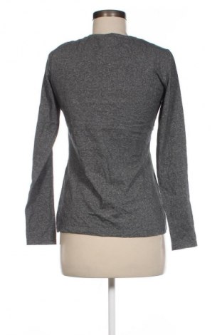 Damen Shirt H&M, Größe L, Farbe Grau, Preis € 13,49