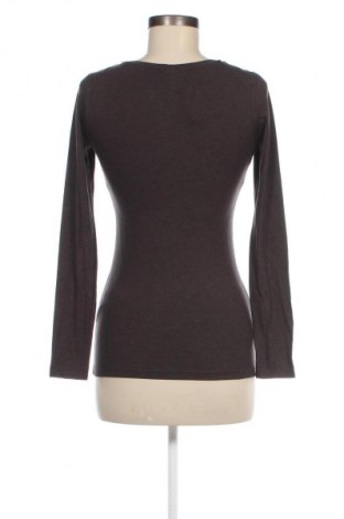 Damen Shirt H&M, Größe S, Farbe Grau, Preis € 6,99