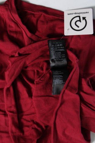 Damen Shirt H&M, Größe L, Farbe Rot, Preis € 6,49