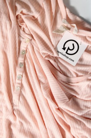 Damen Shirt H&M, Größe XL, Farbe Rosa, Preis € 5,99