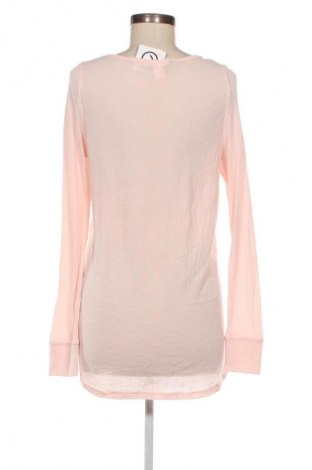 Damen Shirt H&M, Größe XL, Farbe Rosa, Preis € 5,99