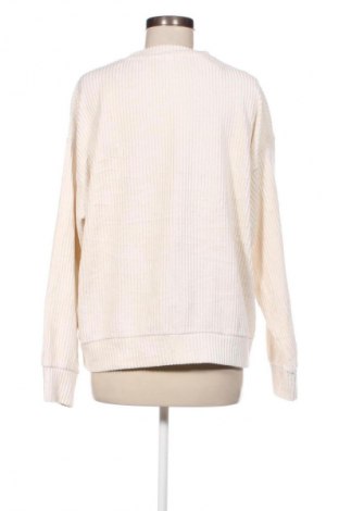 Dámska blúza H&M, Veľkosť L, Farba Kremová, Cena  4,95 €