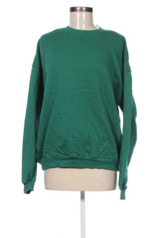 Bluză de femei H&M, Mărime M, Culoare Verde, Preț 22,99 Lei