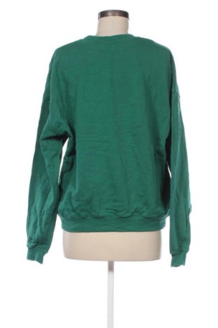 Damen Shirt H&M, Größe M, Farbe Grün, Preis € 4,49