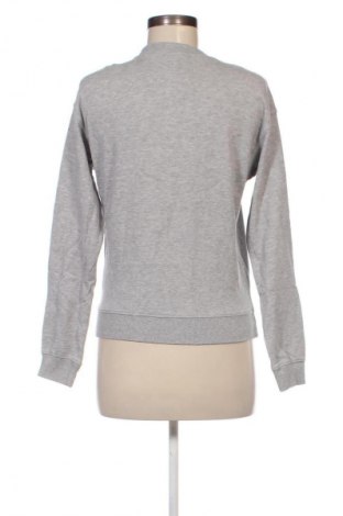 Damen Shirt H&M, Größe XS, Farbe Grau, Preis € 3,99