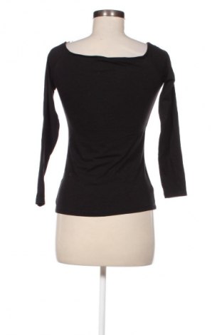 Bluză de femei H&M, Mărime S, Culoare Negru, Preț 62,99 Lei