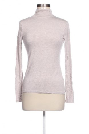 Damen Shirt H&M, Größe S, Farbe Beige, Preis € 13,49