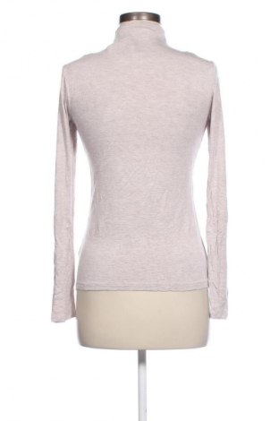 Damen Shirt H&M, Größe S, Farbe Beige, Preis € 13,49