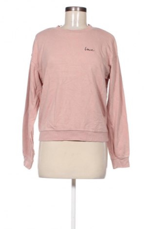 Dámská halenka H&M, Velikost S, Barva Růžová, Cena  109,00 Kč