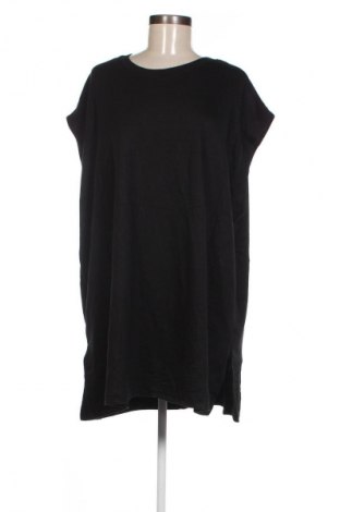 Bluză de femei H&M, Mărime XL, Culoare Negru, Preț 31,99 Lei