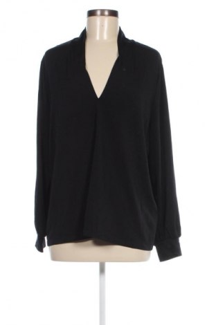 Damen Shirt H&M, Größe XL, Farbe Schwarz, Preis € 13,49