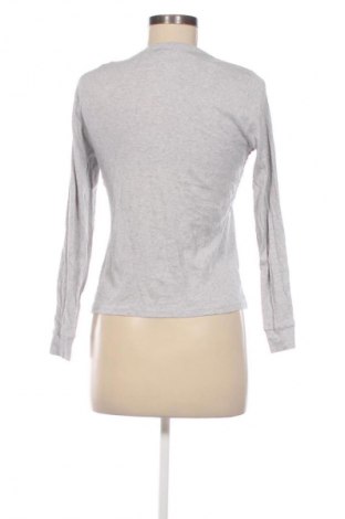 Damen Shirt H&M, Größe M, Farbe Grau, Preis € 13,49