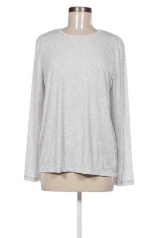 Damen Shirt H&M, Größe M, Farbe Grau, Preis € 4,99