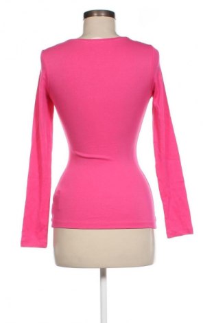 Damen Shirt H&M, Größe XS, Farbe Rosa, Preis € 5,99