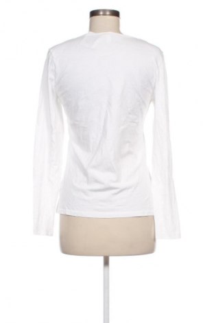 Damen Shirt H&M, Größe L, Farbe Weiß, Preis € 6,99