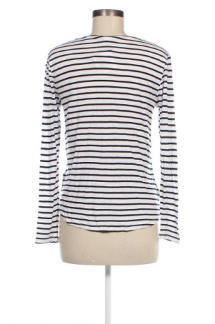 Damen Shirt H&M, Größe M, Farbe Mehrfarbig, Preis € 13,99