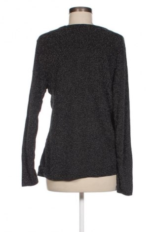 Damen Shirt H&M, Größe M, Farbe Schwarz, Preis € 13,49