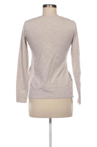 Damen Shirt H&M, Größe M, Farbe Beige, Preis € 4,49