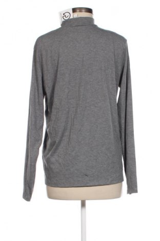 Dámska blúza H&M, Veľkosť XL, Farba Sivá, Cena  5,95 €