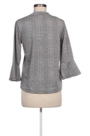 Damen Shirt H&M, Größe S, Farbe Mehrfarbig, Preis € 4,99