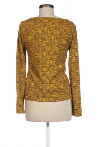 Damen Shirt H&M, Größe L, Farbe Gelb, Preis € 13,49