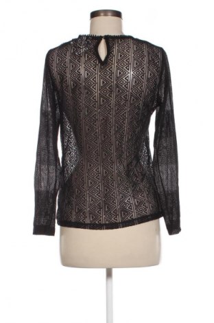 Damen Shirt H&M, Größe S, Farbe Schwarz, Preis € 4,99