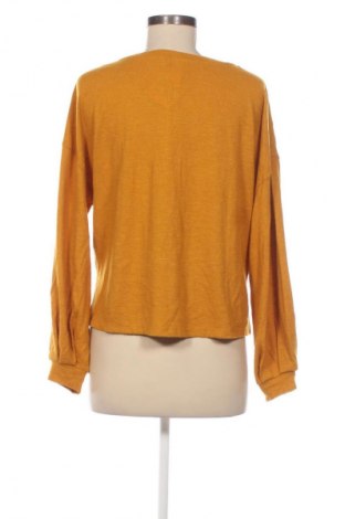 Damen Shirt H&M, Größe S, Farbe Orange, Preis 4,99 €